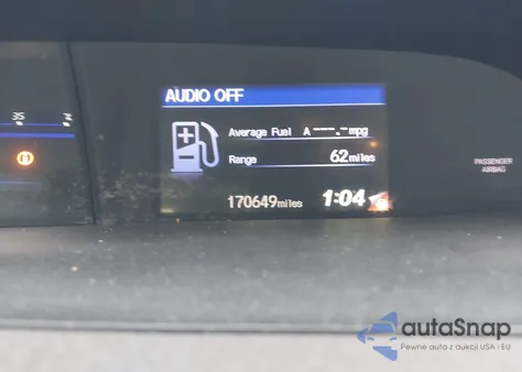 2012 Honda Civic Lx from USA, damaged, VIN 19XFB2F51CE393084